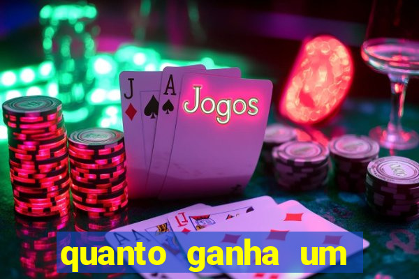 quanto ganha um uber trabalhando 8 horas por dia